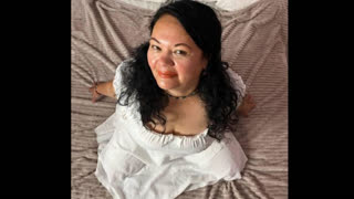 SandraJacksen livejasmin