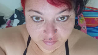 SandraMichel livejasmin