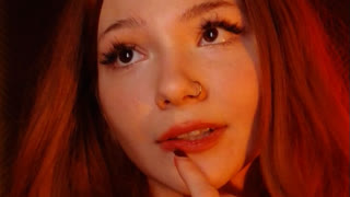 SandraReal livejasmin