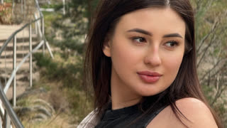 SandraVeil livejasmin