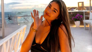 SaoraMalack livejasmin