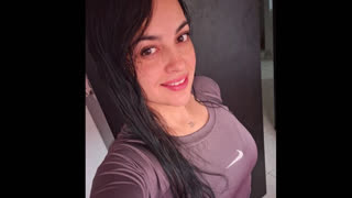 SaraAdkinsing livejasmin