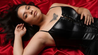 SaraColmena livejasmin