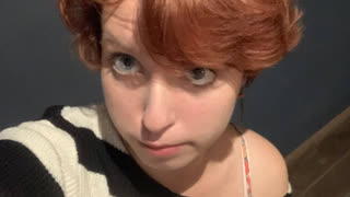 SaraFrayser livejasmin