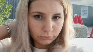 SaraGeorge livejasmin