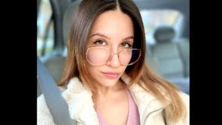 SaraGreenberg livejasmin