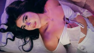 SaraHearth livejasmin