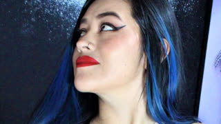 SaraVonDunajew livejasmin