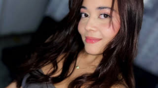 SarahBlass livejasmin