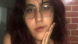 SarahCharms livejasmin