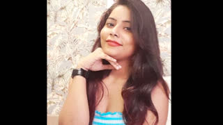 SarahDejay livejasmin