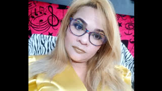 SarahPattison livejasmin