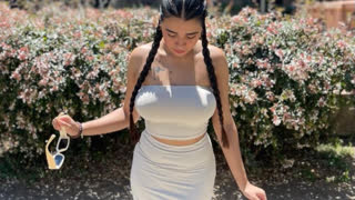 SarahWrightt livejasmin