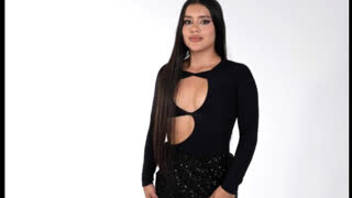 Sarahferreiraaa livejasmin