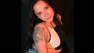 SaraiSophia livejasmin