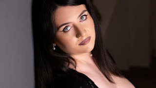 SashaGale livejasmin