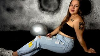 SashaJaksons livejasmin