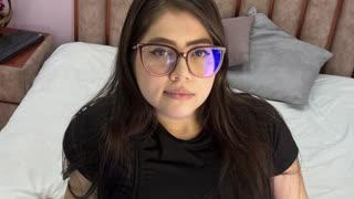 SashaKova livejasmin