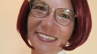 SashaSante livejasmin