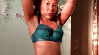 SashaSpice livejasmin