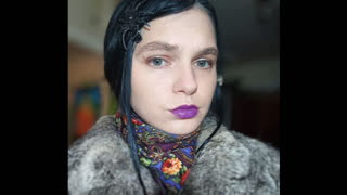 SaurusPalmer livejasmin