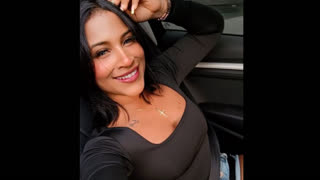 ScarletBarbara livejasmin