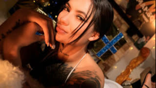 ScarletSims livejasmin