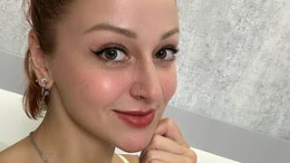 ScarletVelour livejasmin