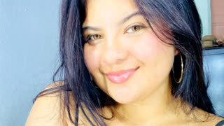 ScarletttGrace livejasmin