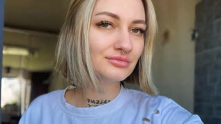 SedonaaSiren livejasmin