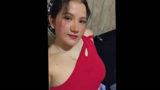 SelanaRuiz livejasmin