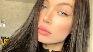 SelemeneMoon livejasmin