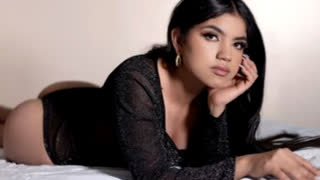 SelenaBauch livejasmin