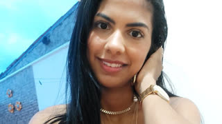 SelenaBlaze livejasmin