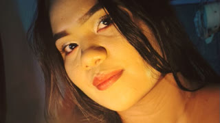 SelenaFischer livejasmin