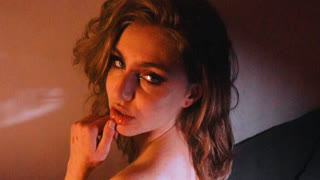 SelinahKyle livejasmin