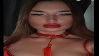 SellenaKirten livejasmin