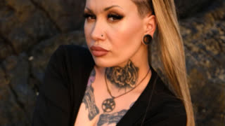 SenoritaDakota livejasmin