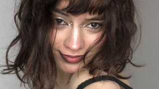 SeraphinaElora livejasmin