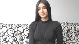 SerenaQuinn livejasmin