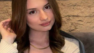 SereneLee livejasmin