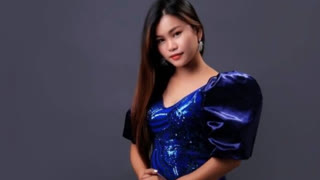 SeyAnderson livejasmin