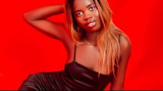 ShaniSayo livejasmin