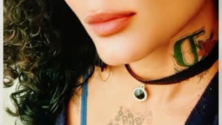 ShantelRyana livejasmin