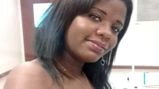 SharonCortes livejasmin