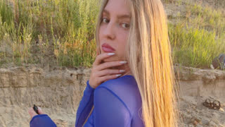 SheenaAlsbrook livejasmin