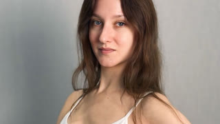 SheilahJubic livejasmin