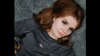 SheliaPiquette livejasmin