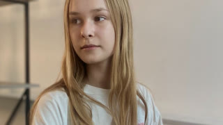 ShemekaCahoon livejasmin