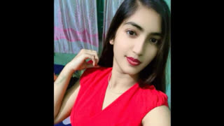 ShenzaAkter livejasmin